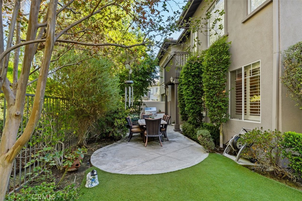 20 Brassie Property Photo 25