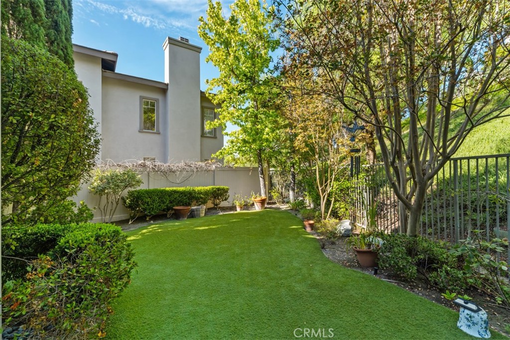 20 Brassie Property Photo 26