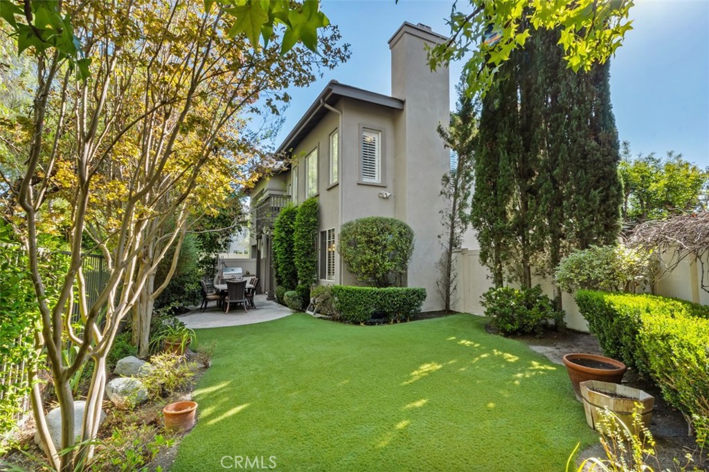 20 Brassie Property Photo 27