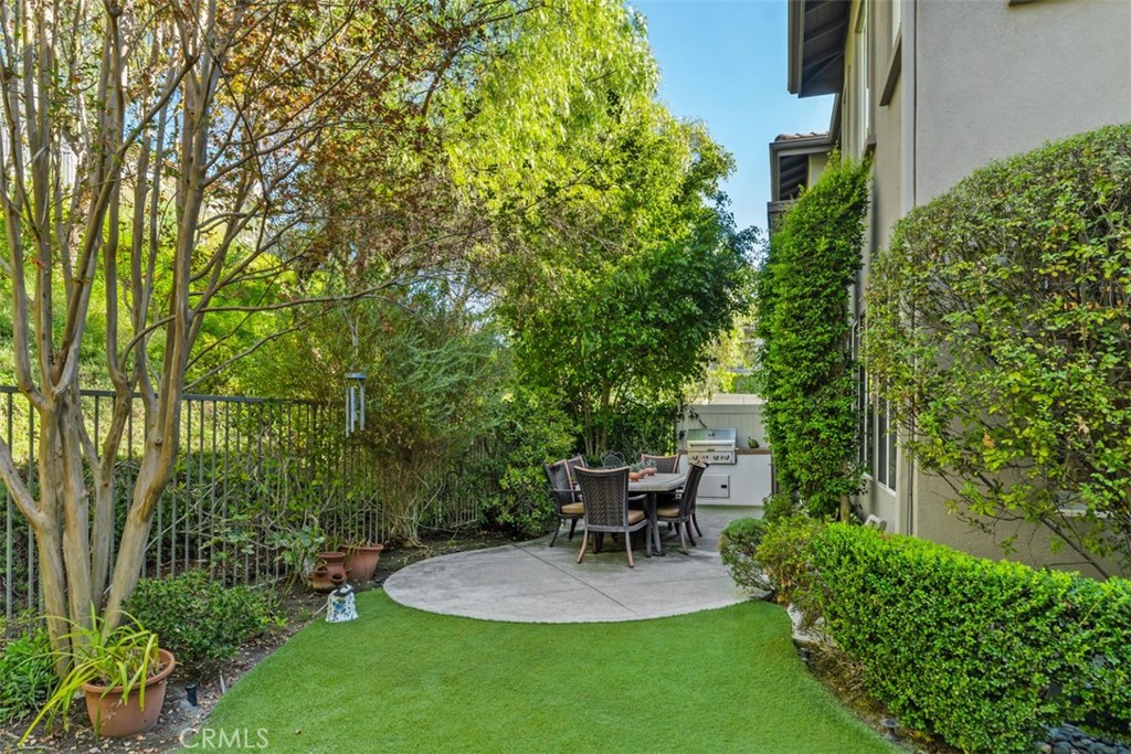 20 Brassie Property Photo 28