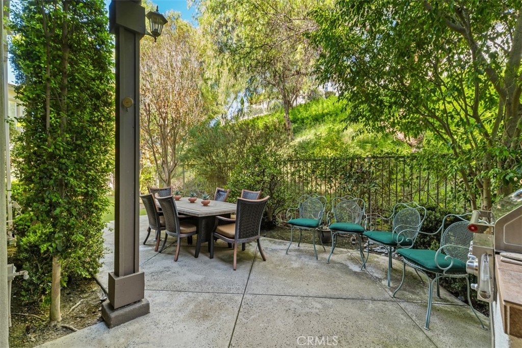 20 Brassie Property Photo 29