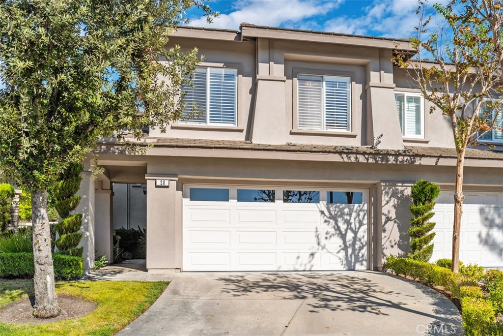 20 Brassie Property Photo 33