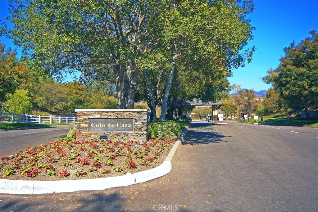20 Brassie Property Photo 35