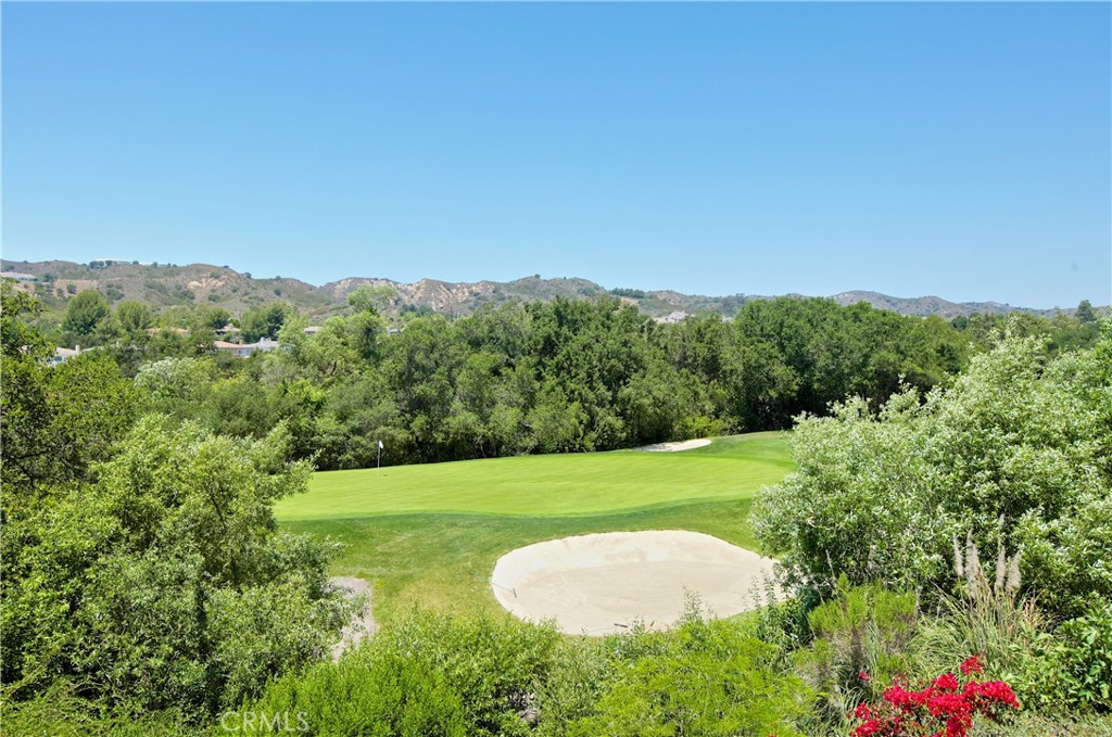 20 Brassie Property Photo 40