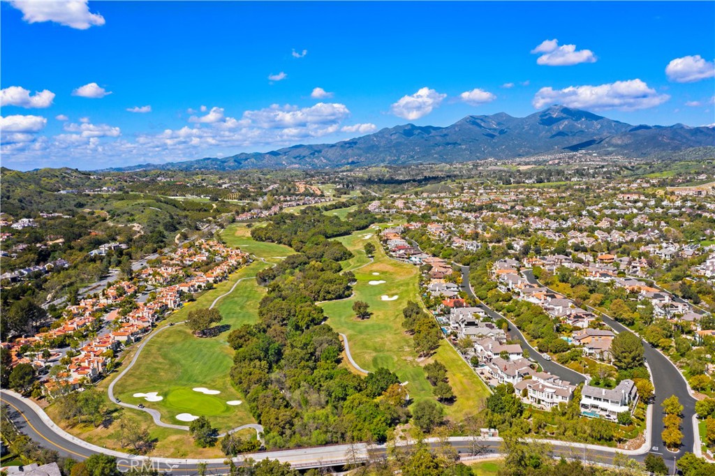 20 Brassie Property Photo 48