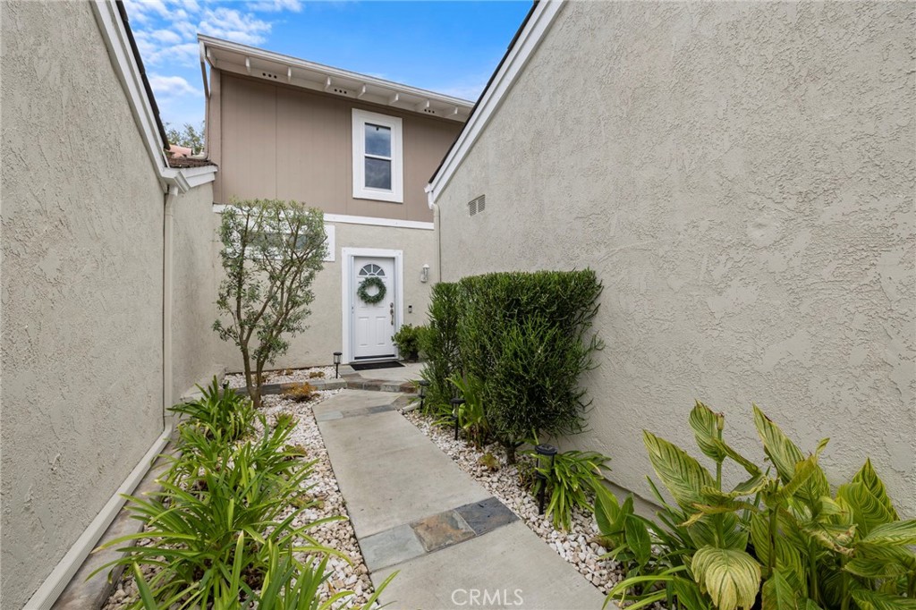 24 Sunfish Property Photo 2