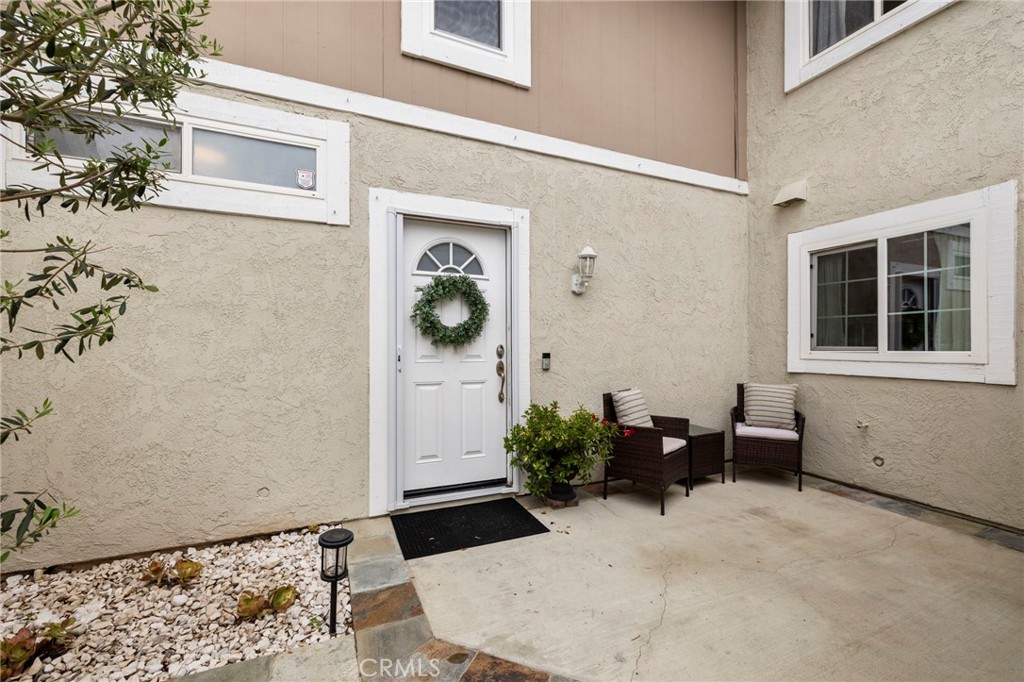24 Sunfish Property Photo 3