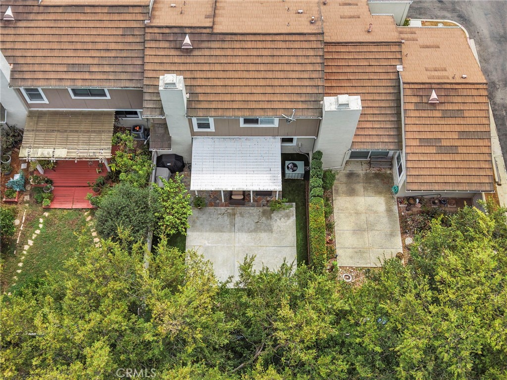 24 Sunfish Property Photo 5