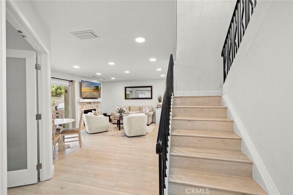 24 Sunfish Property Photo 6
