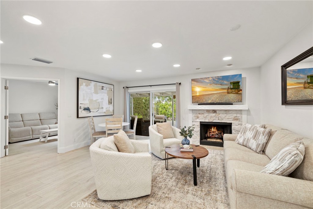 24 Sunfish Property Photo 8