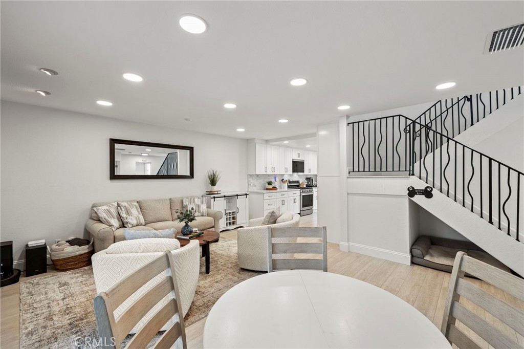 24 Sunfish Property Photo 10