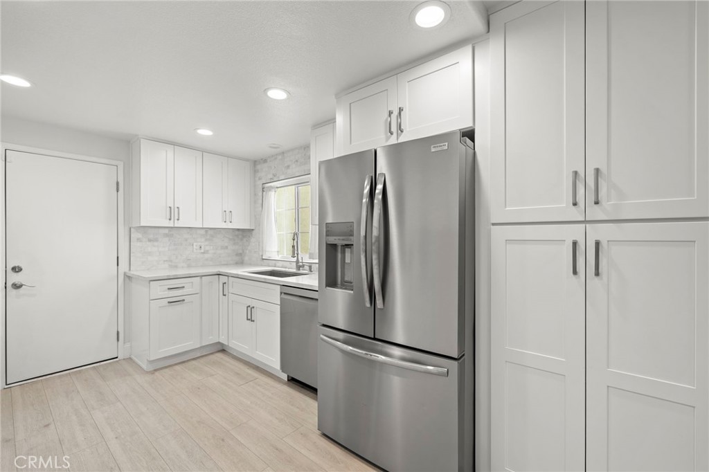 24 Sunfish Property Photo 13