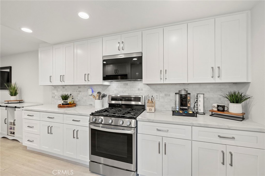 24 Sunfish Property Photo 15