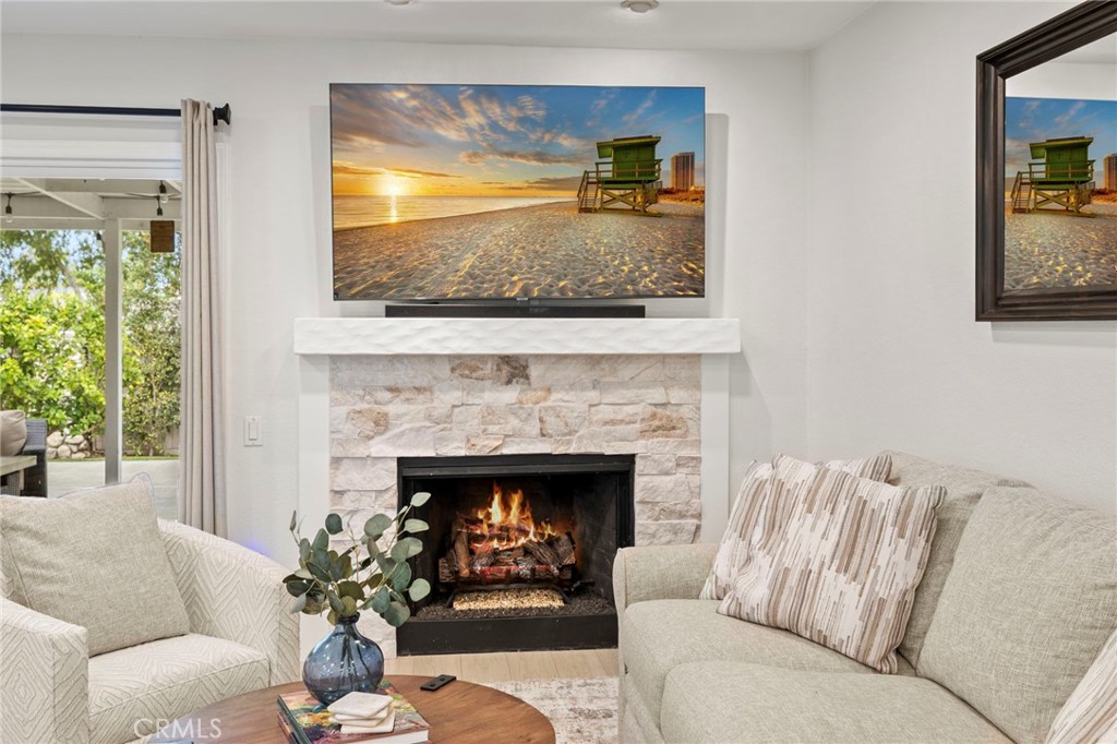 24 Sunfish Property Photo 16