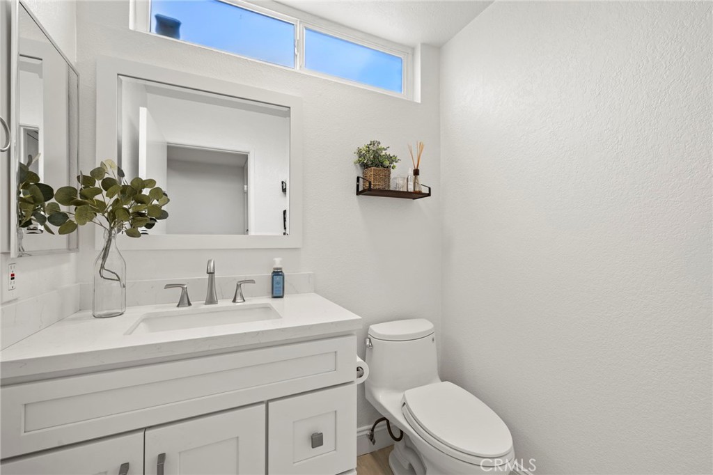 24 Sunfish Property Photo 17