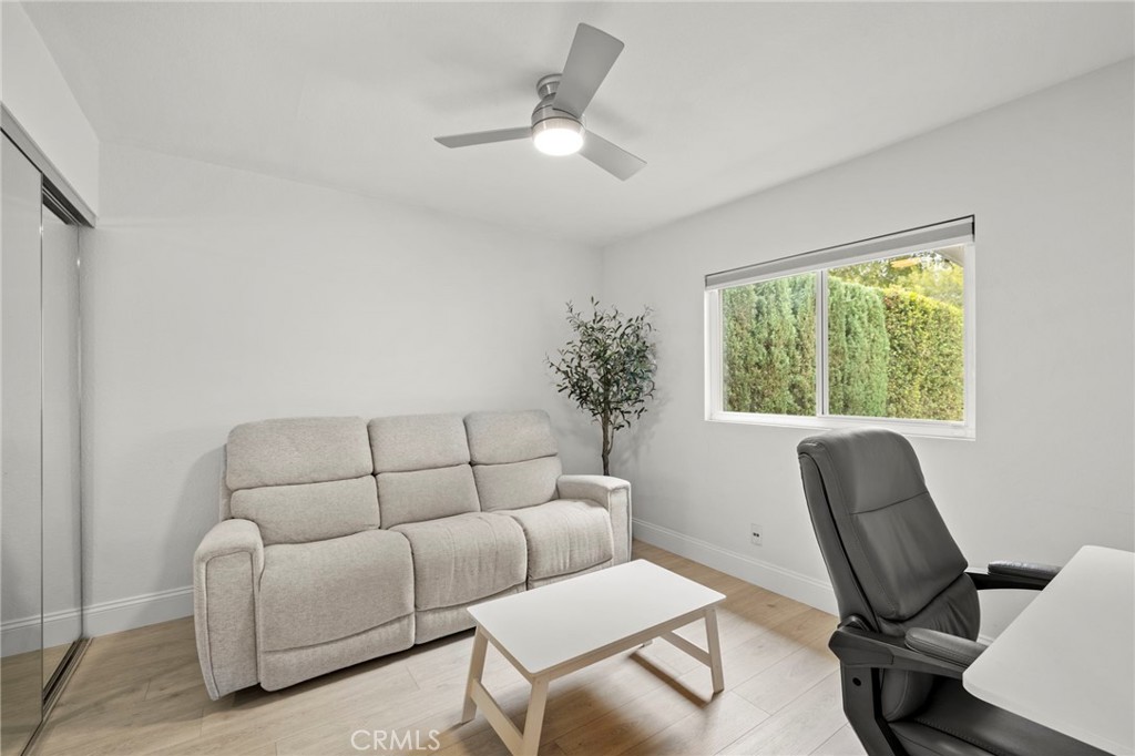 24 Sunfish Property Photo 18