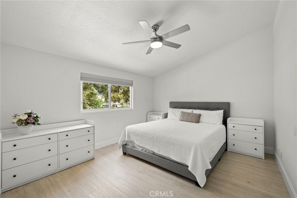 24 Sunfish Property Photo 19