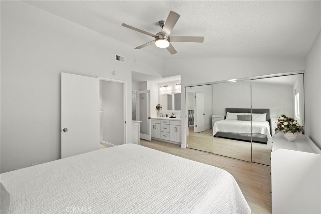 24 Sunfish Property Photo 20