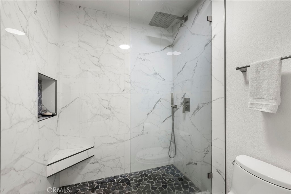24 Sunfish Property Photo 22