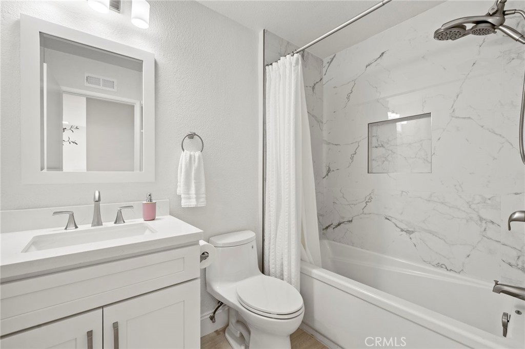 24 Sunfish Property Photo 25