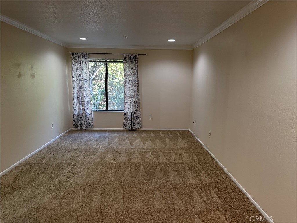 280 Cagney 204 Property Photo 11