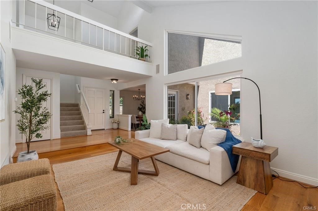 27555 Chantada Property Photo 2