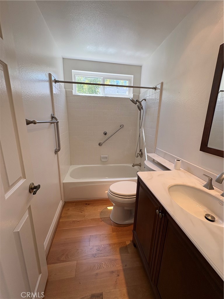 27555 Chantada Property Photo 7