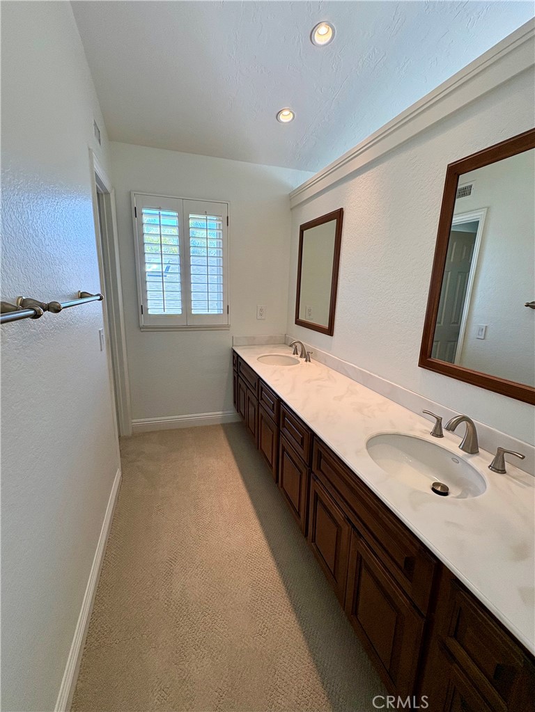 27555 Chantada Property Photo 9