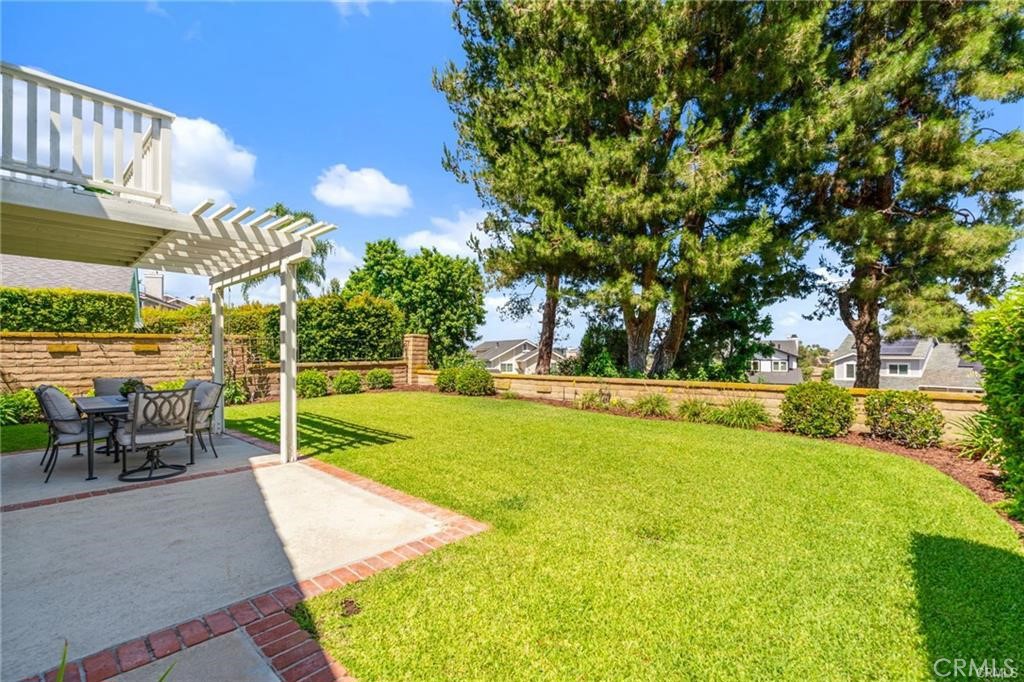 27555 Chantada Property Photo 10