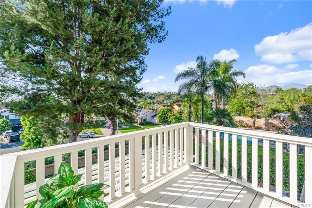 27555 Chantada Property Photo 11