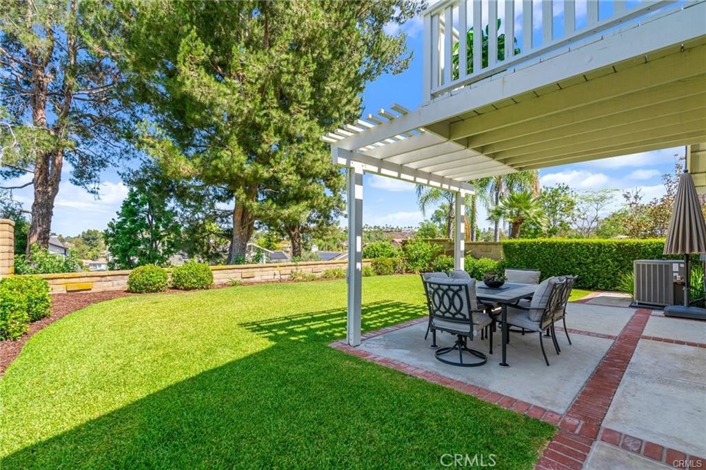 27555 Chantada Property Photo 12