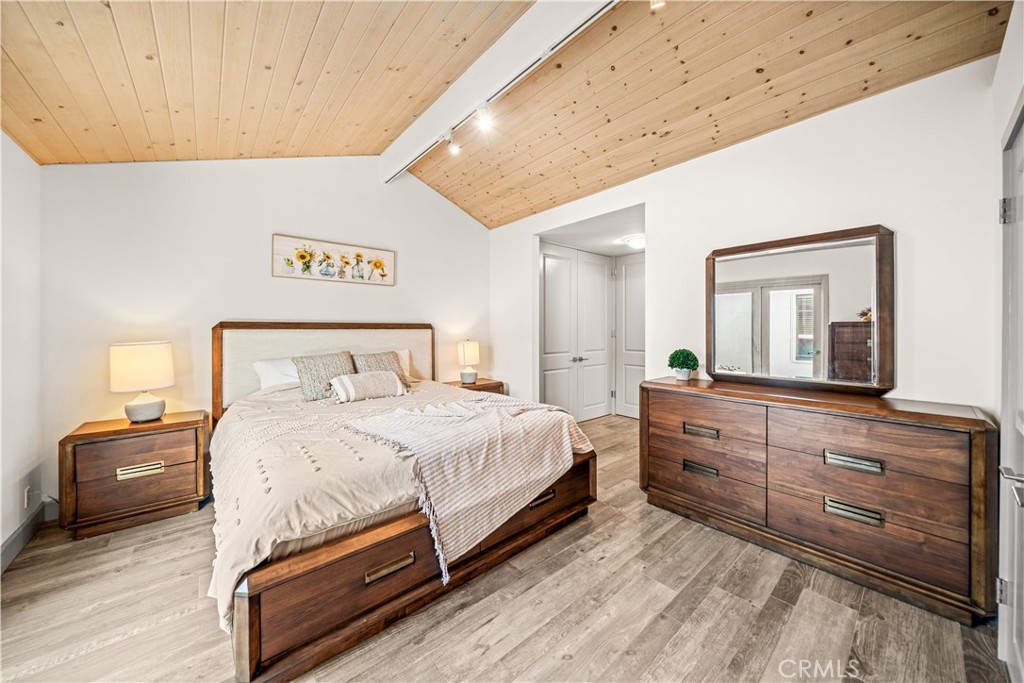 58 Fulton Property Photo 23