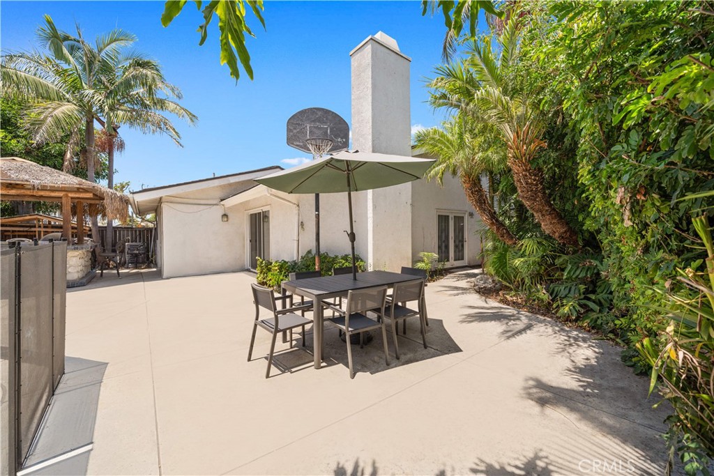 58 Fulton Property Photo 44