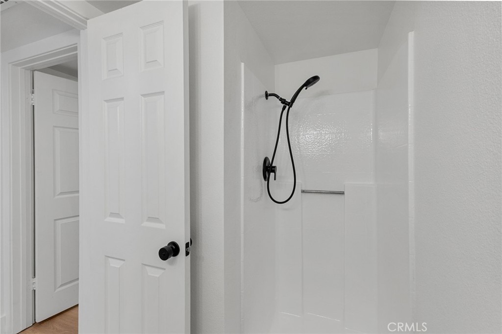 1761 W Townsend Street Property Photo 21