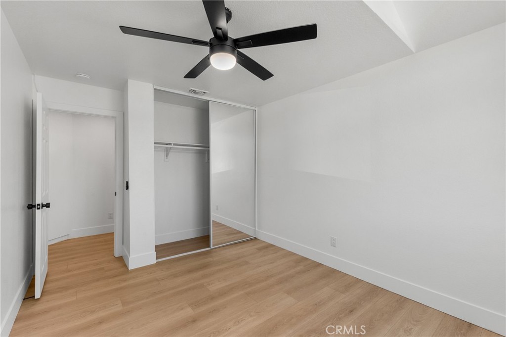 1761 W Townsend Street Property Photo 32