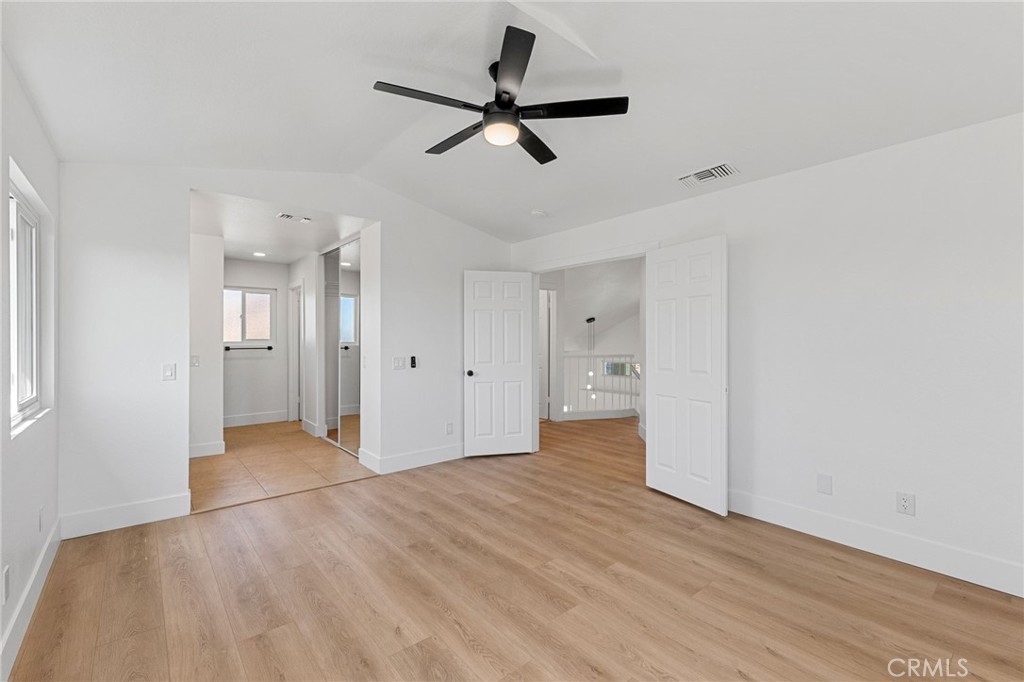 1761 W Townsend Street Property Photo 37