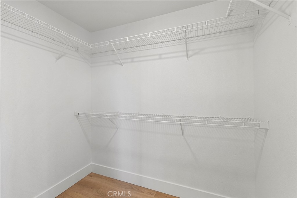 1761 W Townsend Street Property Photo 41