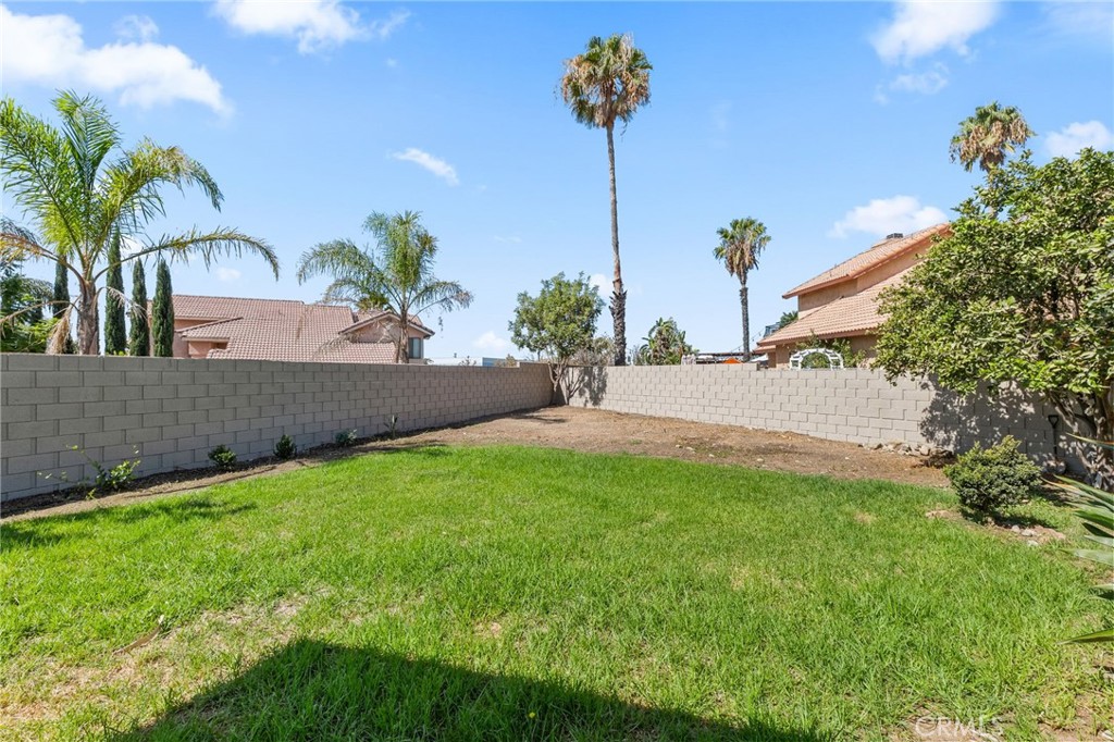 1761 W Townsend Street Property Photo 50