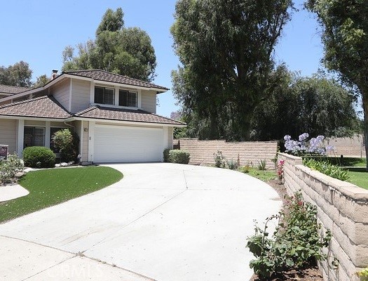 27 Prosa Property Photo 1
