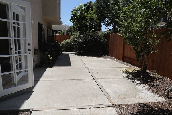 27 Prosa Property Photo 2