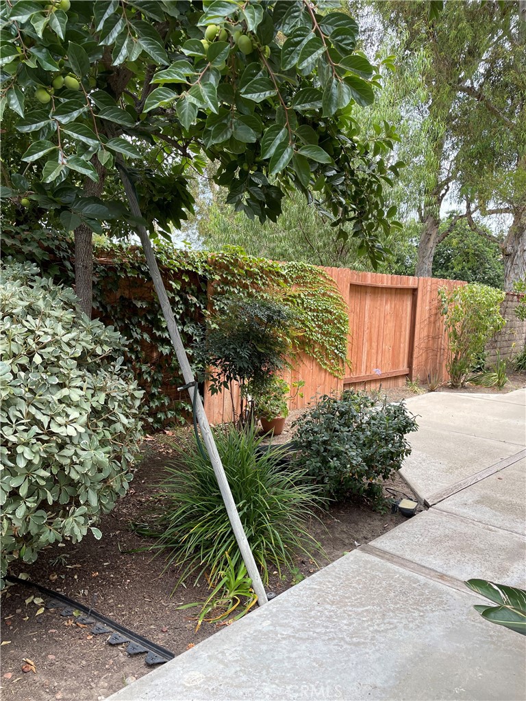 27 Prosa Property Photo 3