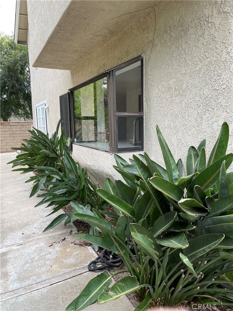27 Prosa Property Photo 4