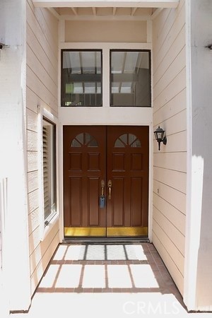 27 Prosa Property Photo 5