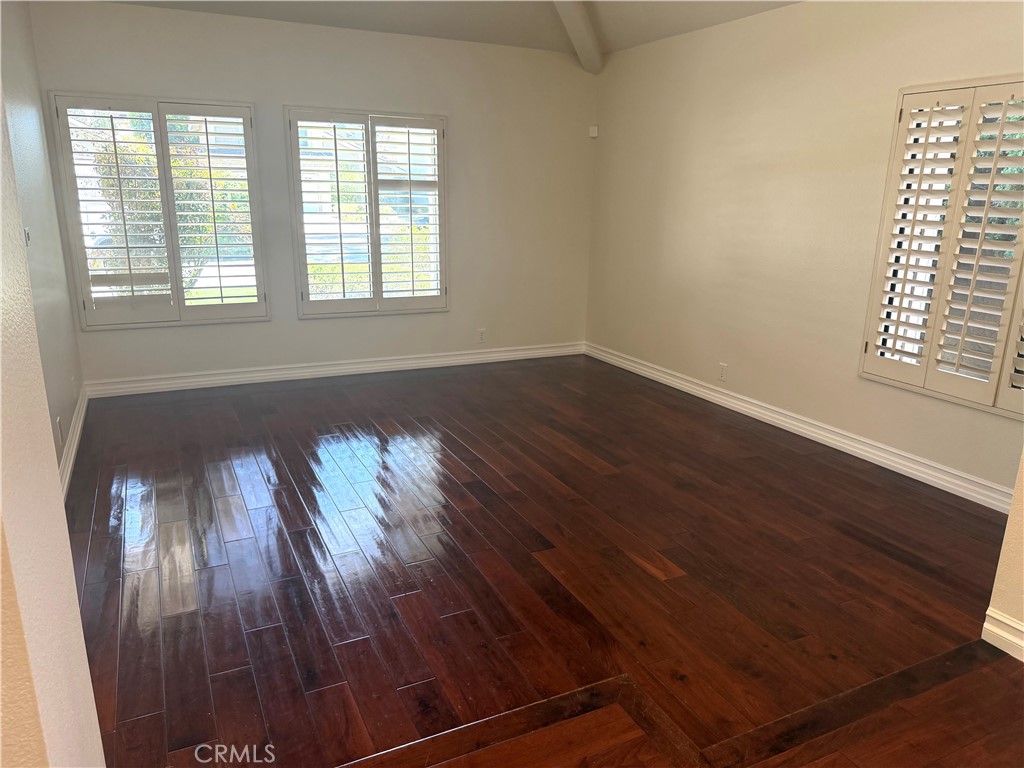 27 Prosa Property Photo 6