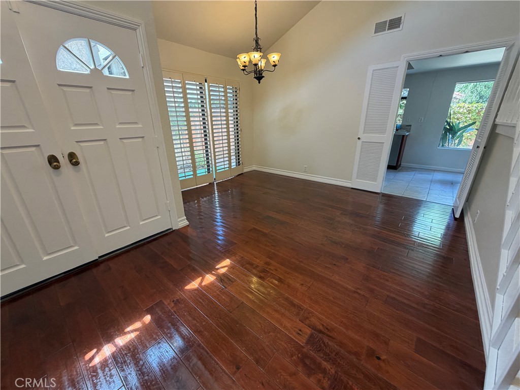 27 Prosa Property Photo 7