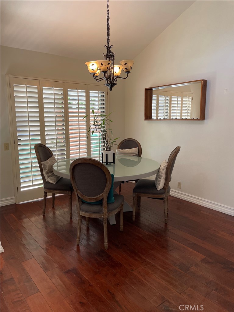 27 Prosa Property Photo 8
