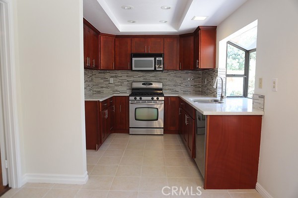 27 Prosa Property Photo 9