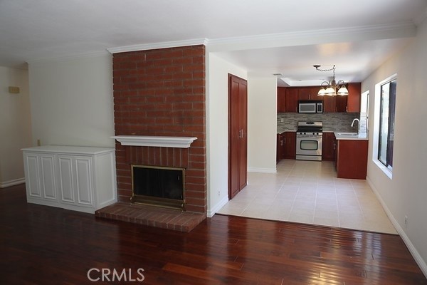 27 Prosa Property Photo 10