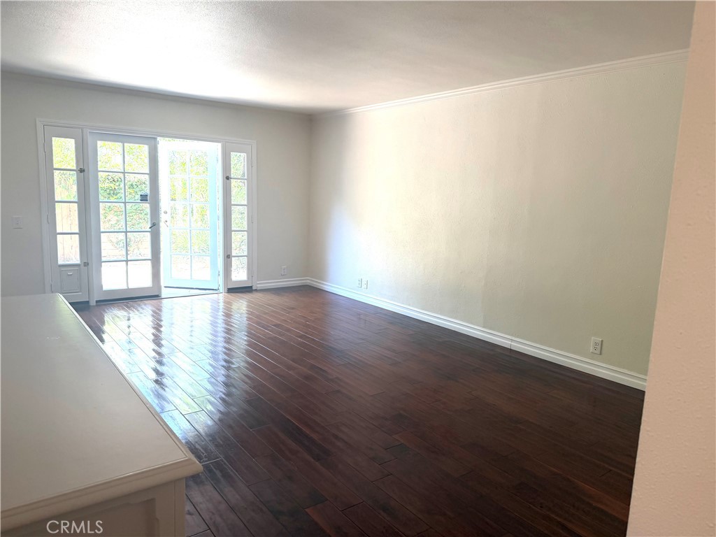 27 Prosa Property Photo 11