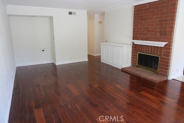 27 Prosa Property Photo 12